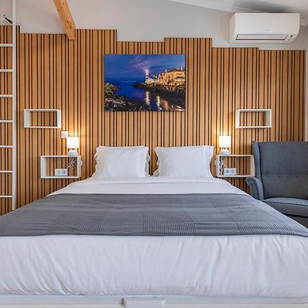 Noah'S Ark By Lovelystay Cascais Kültér fotó